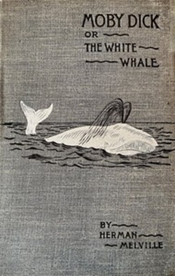 092825 moby dick cover scaled.jpg
